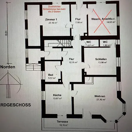 Reiter - Gemuetliche Mit Bayerischem Flair Apartment Reichersbeuern